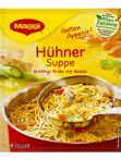 Maggi Guten Appetit Huhner Suppe